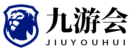 世界杯官方直播平台入口-手机高清观看