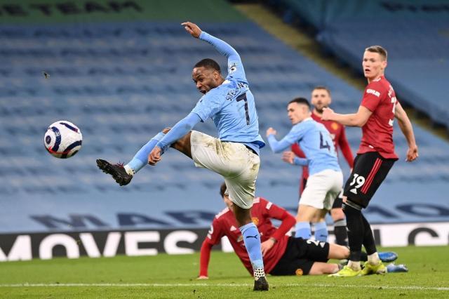 fbl-eng-pr-man_city-man_utd-181024.jpg